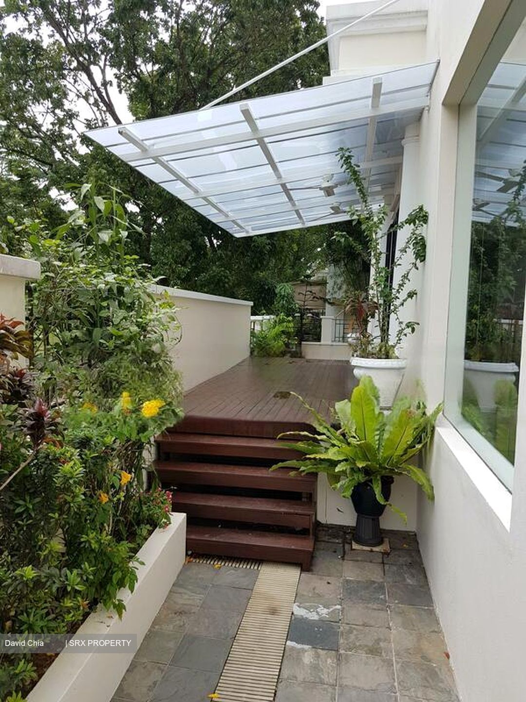 Holland Grove (D10), Detached #423552561